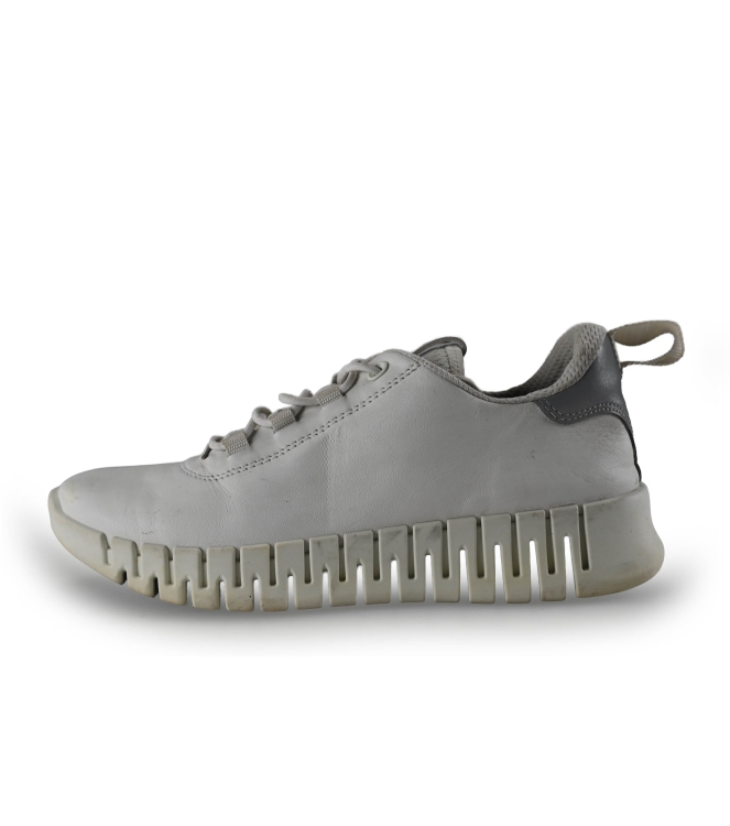 Ecco Sneaker