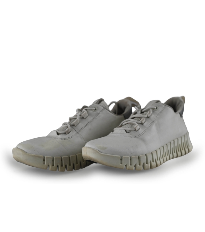 Ecco Sneaker