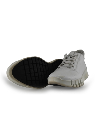 Ecco Sneaker