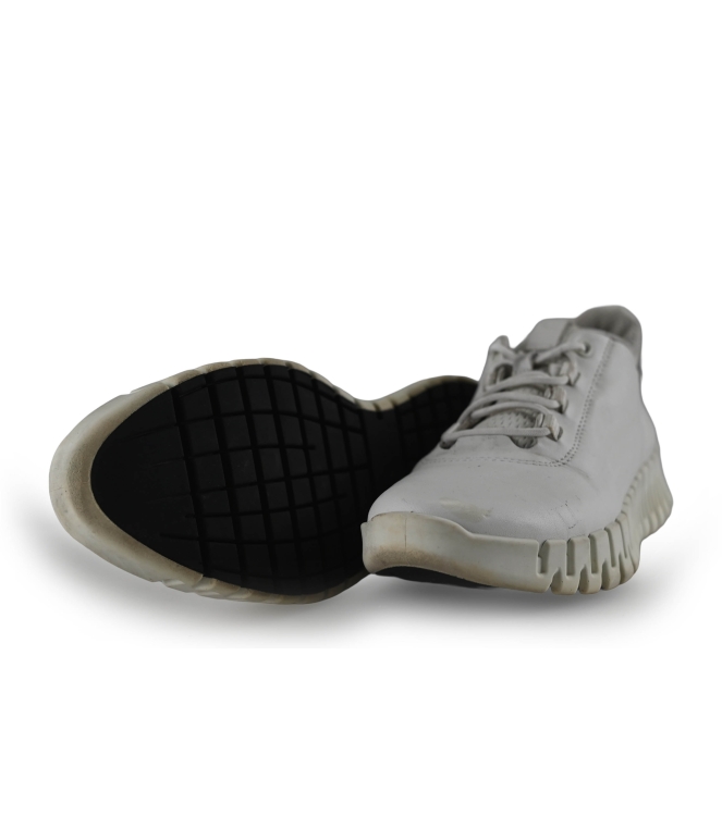 Ecco Sneaker