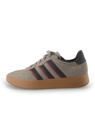 Adidas Sneaker Beige 268174