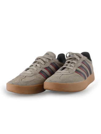Adidas Sneaker Beige 268174