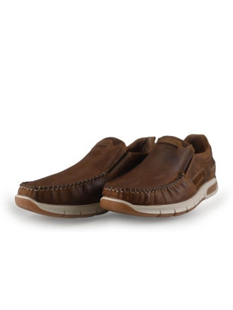 Outfielder Slip-ons