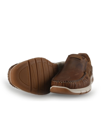 Outfielder Slip-ons