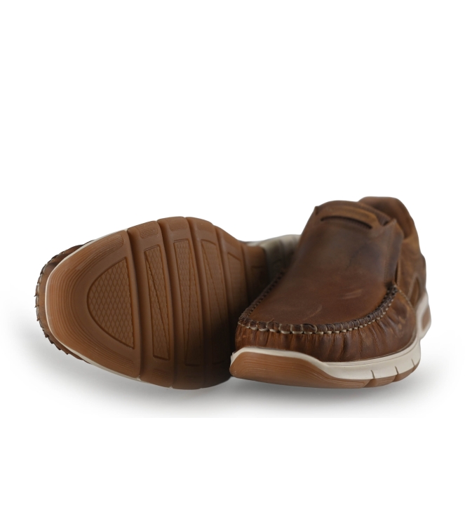 Outfielder Slip-ons