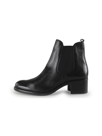Tamaris Chelsea boots Schwarz 268176