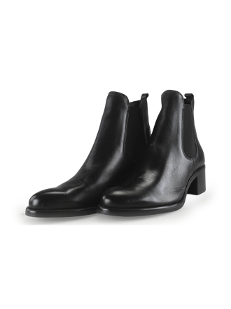Tamaris Chelsea boots Schwarz 268176