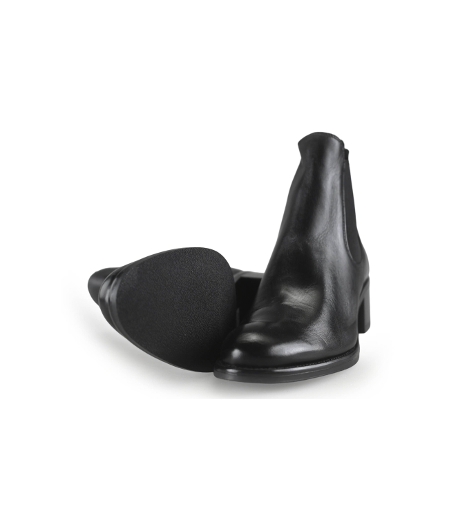 Tamaris Chelsea boots