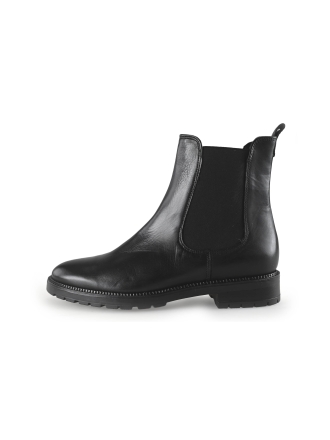 Tamaris Chelsea boots Schwarz 268177