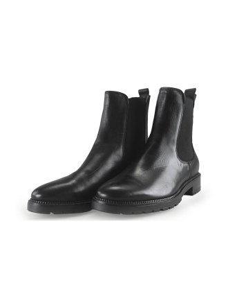 Tamaris Chelsea boots Schwarz 268177