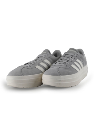 Adidas Sneaker Grau 268178