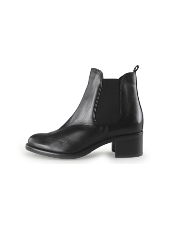Jonak Stiefel