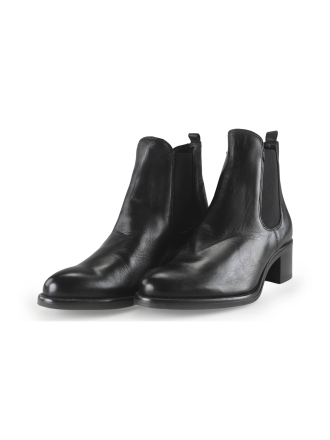 Jonak Stiefel