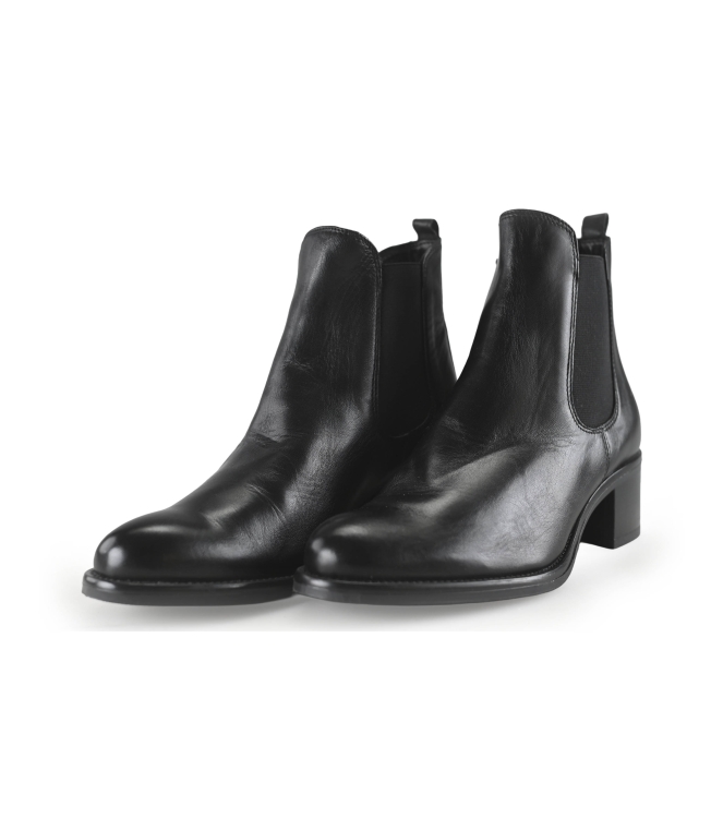 Jonak Stiefel