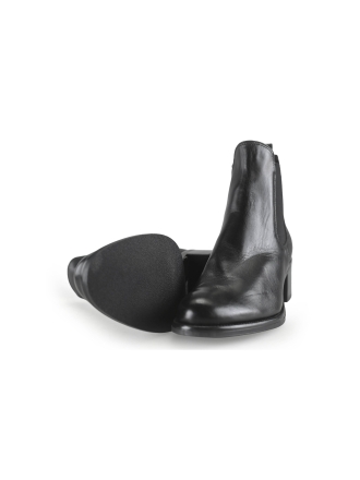 Jonak Stiefel