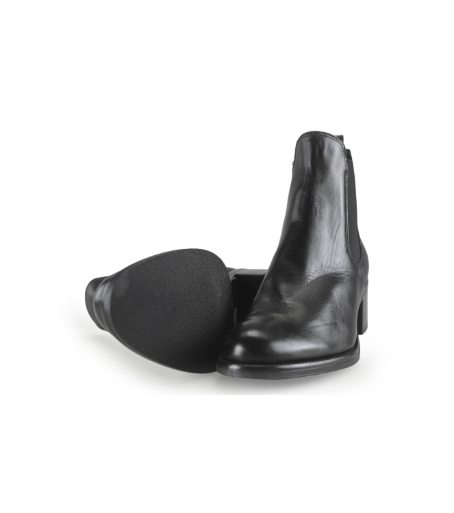 Jonak Stiefel