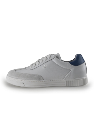 AQA Sneaker Weiß 268180