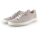 Ecco Sneaker
