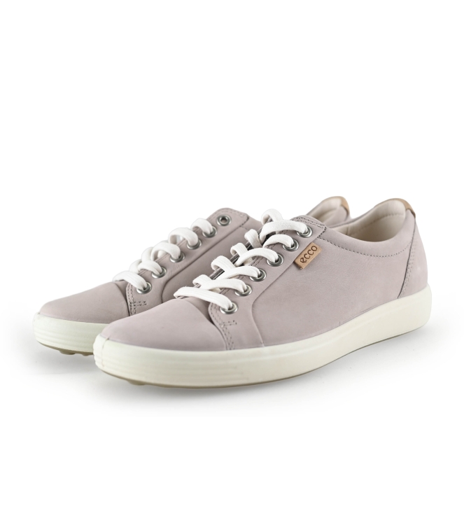 Ecco Sneaker