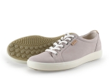 Ecco Sneaker