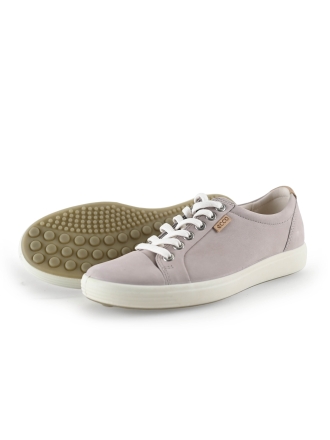 Ecco Sneaker
