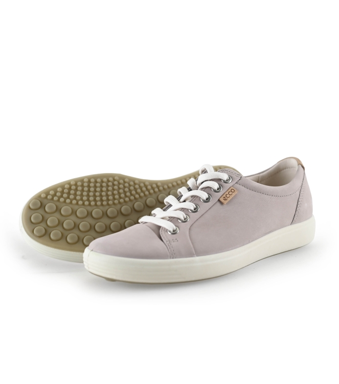 Ecco Sneaker