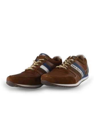 Australian Sneaker
