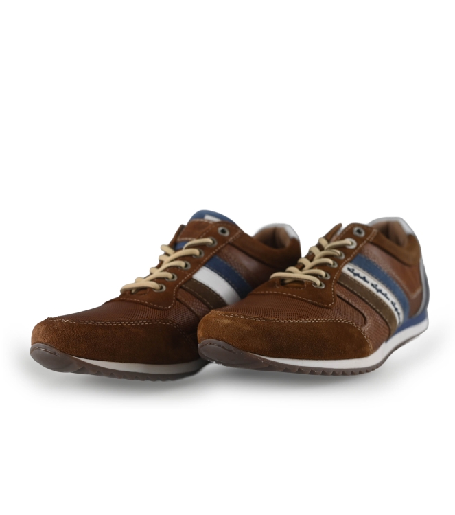 Australian Sneaker