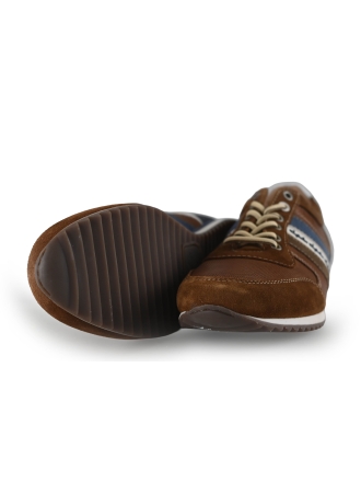 Australian Sneaker