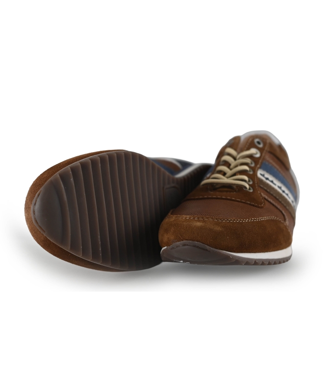 Australian Sneaker
