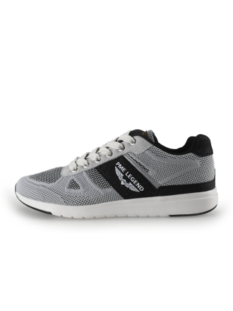 PME Legend Sneaker