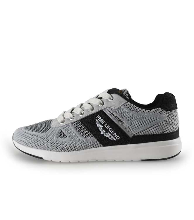 PME Legend Sneaker