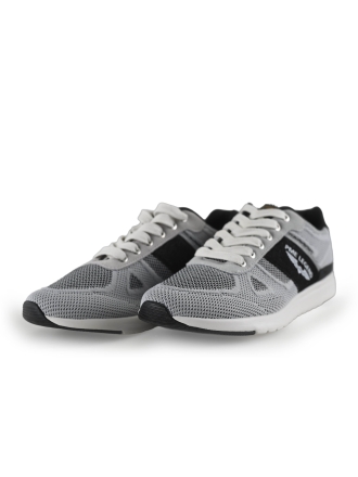 PME Legend Sneaker