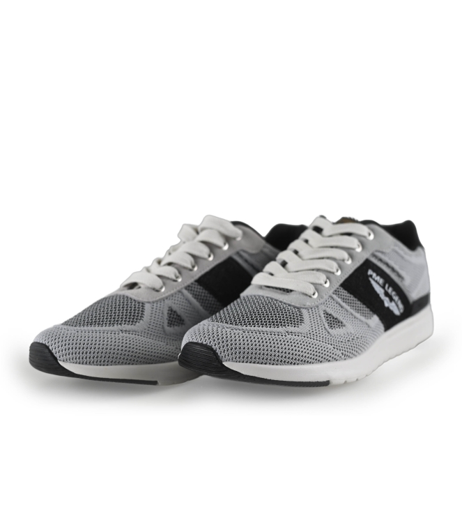 PME Legend Sneaker