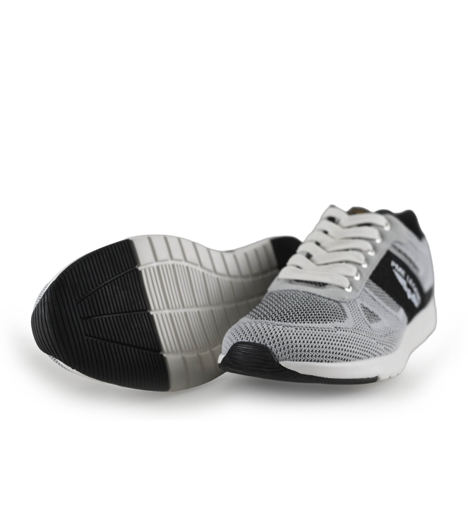 PME Legend Sneaker