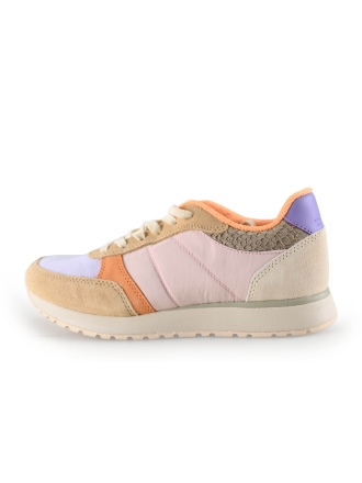 Woden Sneaker Sonstiges 268187