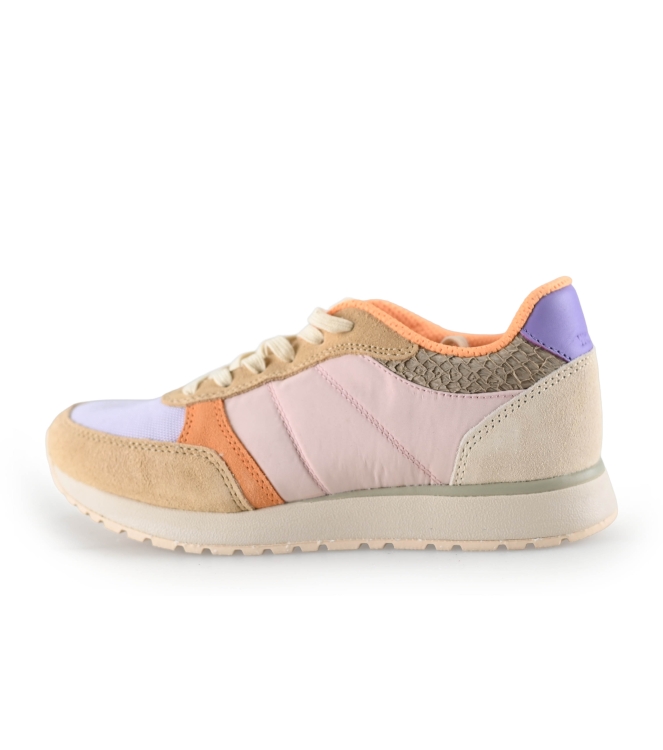 Woden Sneaker