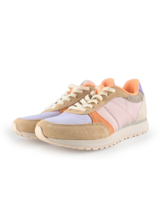 Woden Sneaker Sonstiges 268187
