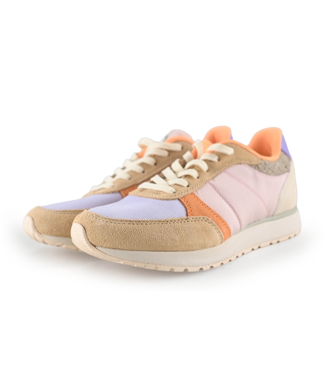 Woden Sneaker