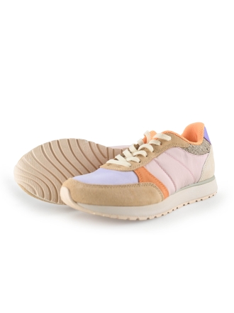 Woden Sneaker