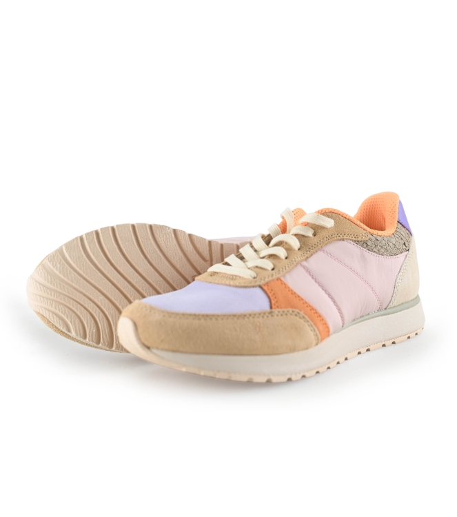 Woden Sneaker