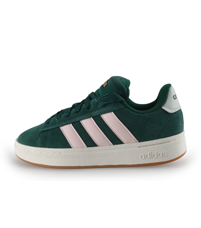 Adidas Sneaker