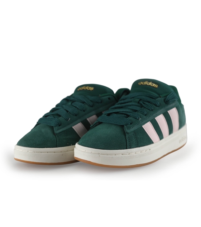 Adidas Sneaker