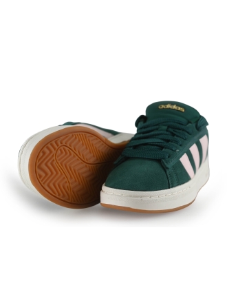 Adidas Sneaker
