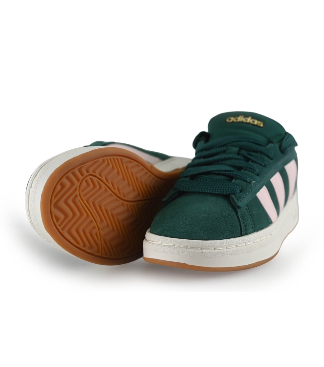 Adidas Sneaker