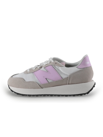 New Balance Sneaker Sonstiges 268190