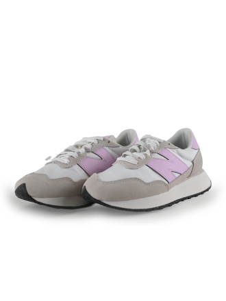 New Balance Sneaker Sonstiges 268190