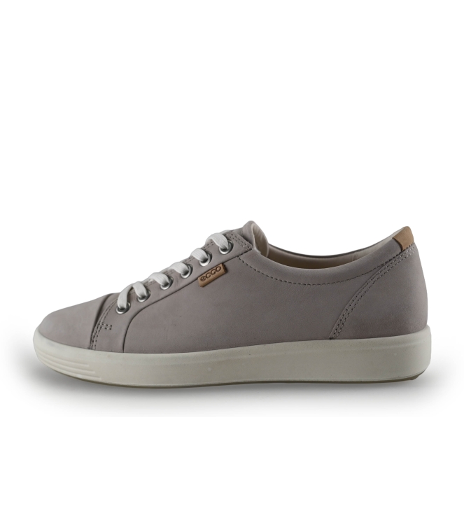 Ecco Sneaker