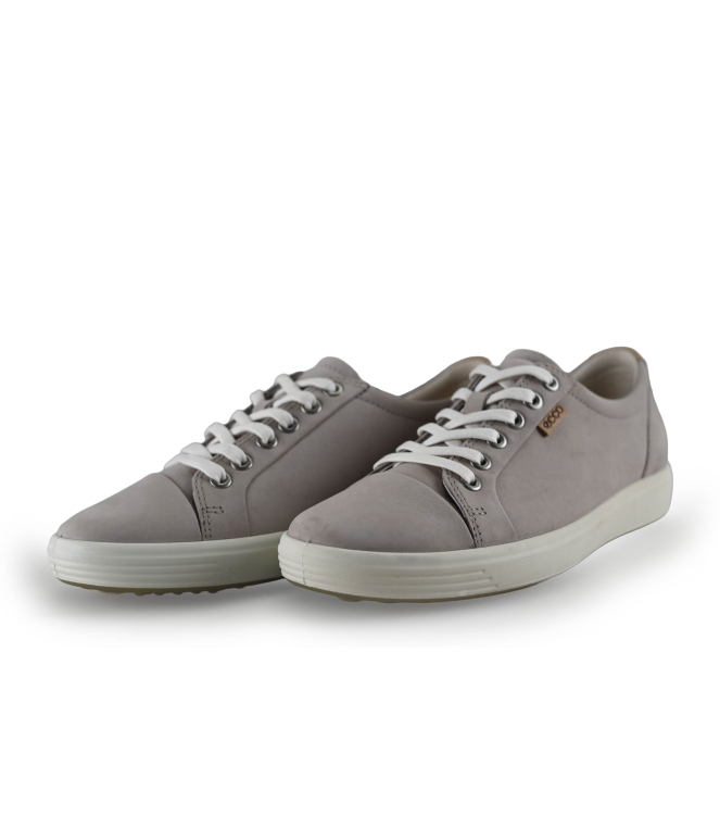 Ecco Sneaker