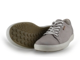 Ecco Sneaker